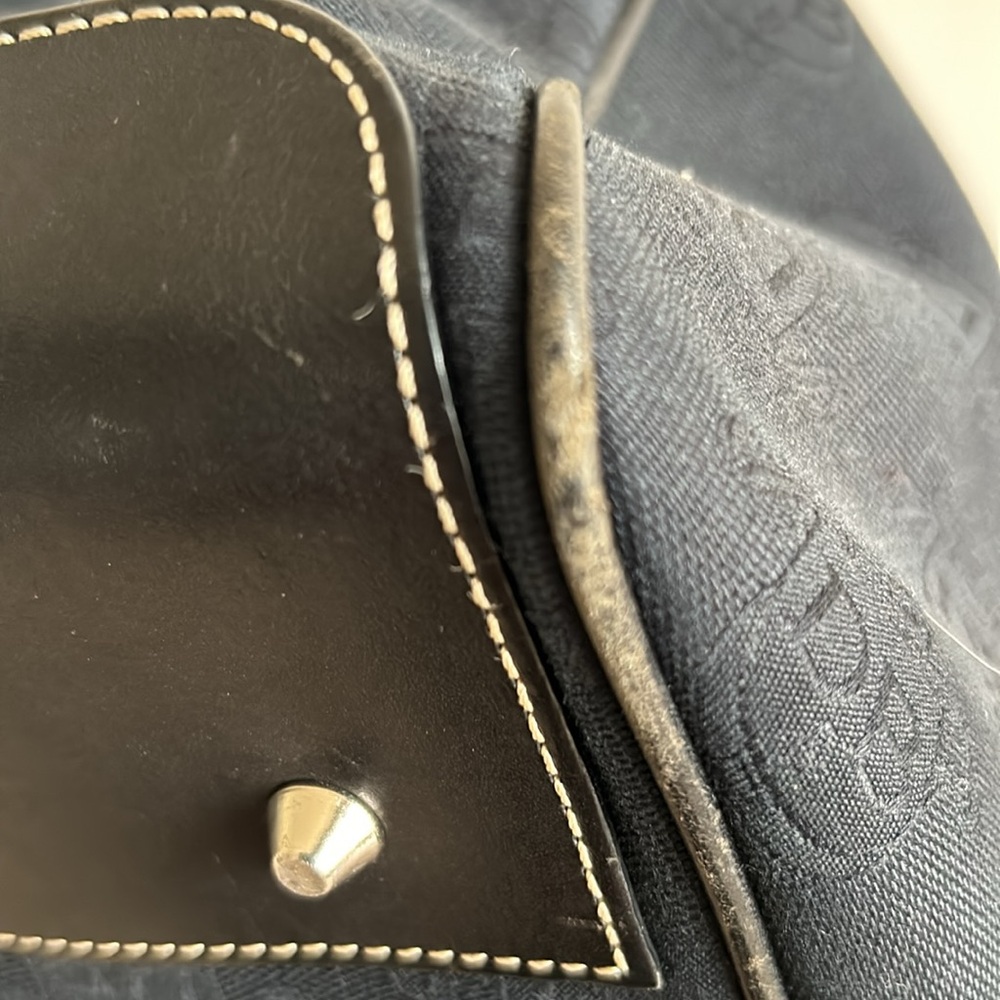 Dooney & Bourke - Picture 8 of 16